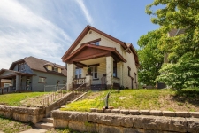 Listing Image #3 - Others for sale at 1115 Garfield Avenue, Dubuque IA 52001