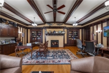 Listing Image #3 - Others for sale at 435 N 2nd Street, Lewiston NY 14092