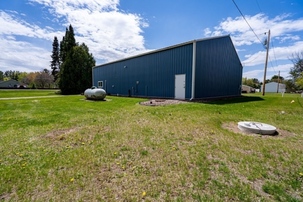 Listing Image #3 - Others for sale at 19602 County Highway X, Chippewa Falls WI 54729 Listing Image #3 - Others for sale at 19602 County Highway X, Chippewa Falls WI 54729