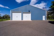 Others for sale in Chippewa Falls, WI