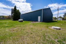 Listing Image #3 - Others for sale at 19602 County Highway X, Chippewa Falls WI 54729