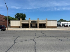 Others property for sale in Muskogee, OK
