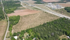 Listing Image #3 - Land for sale at 26.68 Acres Housers Mill Road 2488 Housers Mill Road, Fort Valley GA 31030