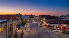 Listing Image #2 - Office for sale at 520 Broadway, Lorain OH 44052