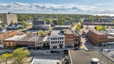 Listing Image #3 - Office for sale at 520 Broadway, Lorain OH 44052