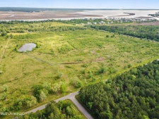 Others property for sale in Bay Saint Louis, MS