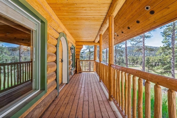 Listing Image #1 - Others for sale at 7100 County Road 501, Bayfield CO 81122 Listing Image #1 - Others for sale at 7100 County Road 501, Bayfield CO 81122
