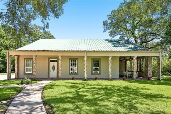 Listing Image #1 - Others for sale at 64560 HIGHWAY 41, Pearl River LA 70452 Listing Image #1 - Others for sale at 64560 HIGHWAY 41, Pearl River LA 70452