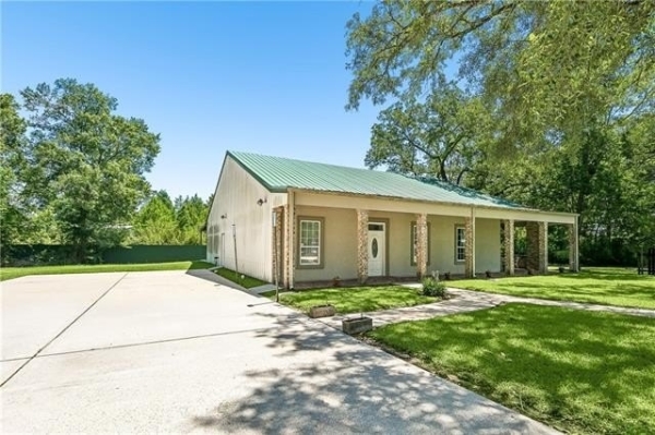 Listing Image #2 - Others for sale at 64560 HIGHWAY 41, Pearl River LA 70452 Listing Image #2 - Others for sale at 64560 HIGHWAY 41, Pearl River LA 70452