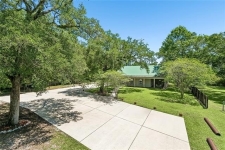 Listing Image #3 - Others for sale at 64560 HIGHWAY 41, Pearl River LA 70452