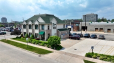 Others property for sale in Dearborn, MI