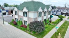 Listing Image #2 - Others for sale at 22680 Newman Street, Dearborn MI 48124