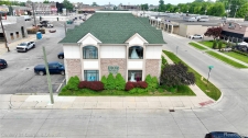 Listing Image #3 - Others for sale at 22680 Newman Street, Dearborn MI 48124