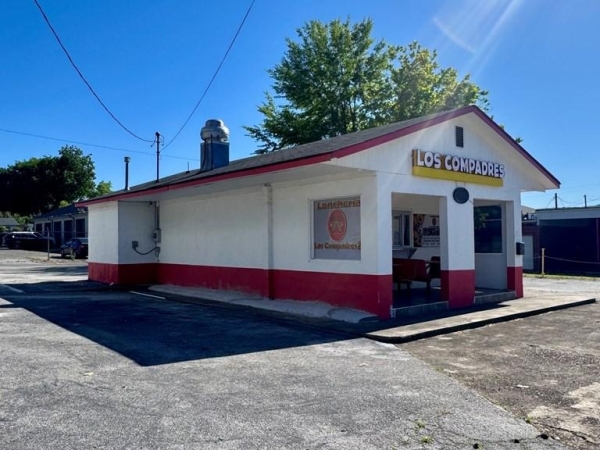 Listing Image #2 - Others for sale at 312 E Morris St, 2895 GA 30721