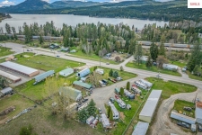 Others property for sale in Sagle, ID