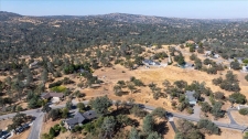 Listing Image #2 - Land for sale at Crystal Cave Circle, Coarsegold CA 93614