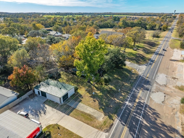 Listing Image #2 - Others for sale at 573 W State Highway 243, Canton TX 75103