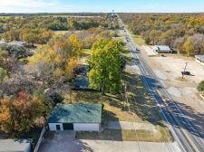 Listing Image #3 - Others for sale at 573 W State Highway 243, Canton TX 75103