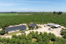 Land property for sale in Winton, CA