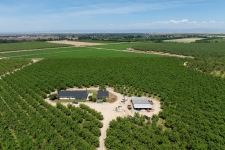 Listing Image #3 - Land for sale at 11716 Amsterdam Road, Winton CA 95388