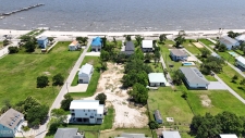 Land property for sale in Waveland, MS