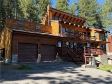 Others property for sale in Incline Village, NV