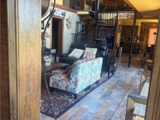 Listing Image #2 - Others for sale at 644 2nd Creek Drive, Incline Village NV 89451