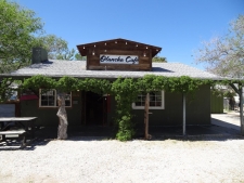 Others property for sale in Olancha, CA