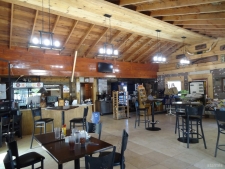 Listing Image #2 - Others for sale at 2371 S Highway 395, Olancha CA 93549