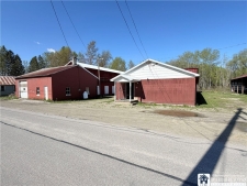 Others for sale in Cherry Creek, NY