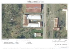 Listing Image #2 - Others for sale at 6795 Depot Street, Cherry Creek NY 14723