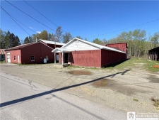 Listing Image #3 - Others for sale at 6795 Depot Street, Cherry Creek NY 14723