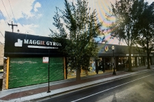 Listing Image #2 - Retail for sale at 339 E 47th Street, Chicago IL 60653