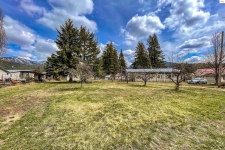 Others property for sale in Clark Fork, ID