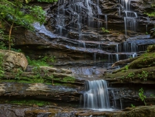 Listing Image #2 - Others for sale at 0 Shoal Ridge Lane, Union Mills NC 28167
