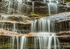 Listing Image #3 - Others for sale at 0 Shoal Ridge Lane, Union Mills NC 28167