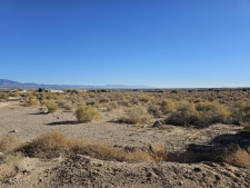 Land for sale in Rio Rancho, NM