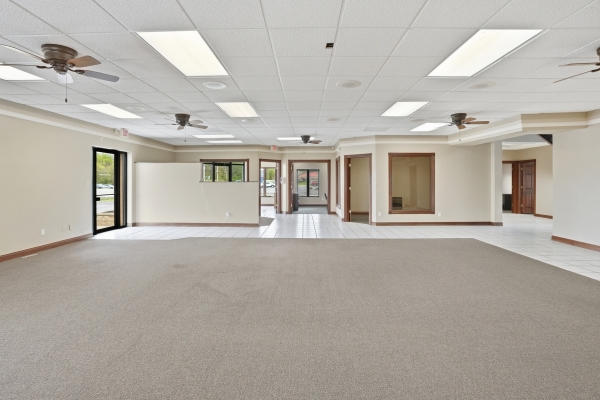 Listing Image #3 - Others for sale at 8080 E 109th Ave, Winfield IN 46307