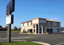 Others for sale in Winfield, IN