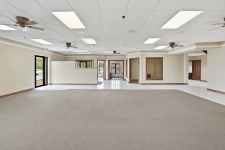 Listing Image #3 - Others for sale at 8080 E 109th Ave, Winfield IN 46307
