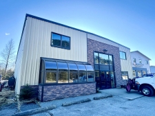 Multi-Use property for sale in Juneau, AK