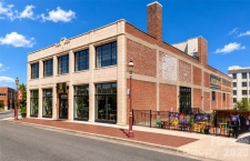 Listing Image #3 - Others for sale at 633 N Liberty Street, Winston Salem NC 27101