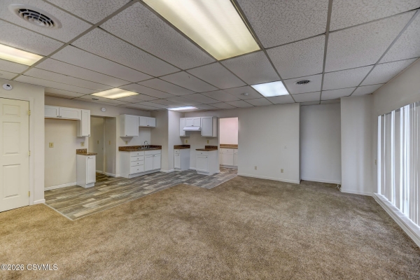 Listing Image #3 - Others for sale at 1001 Old Berwick Road, Bloomsburg PA 17815