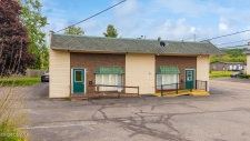 Listing Image #2 - Others for sale at 1001 Old Berwick Road, Bloomsburg PA 17815