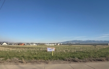 Land property for sale in East Helena, MT