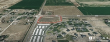 Listing Image #2 - Land for sale at 3815 Canyon Ferry Road, East Helena MT 59635