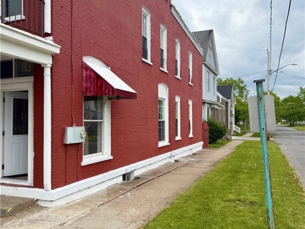 Listing Image #3 - Others for sale at 1317 Neilson Street, Utica NY 13501 Listing Image #3 - Others for sale at 1317 Neilson Street, Utica NY 13501