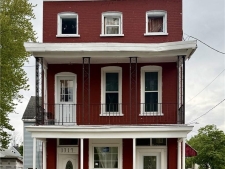 Others for sale in Utica, NY