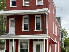 Listing Image #2 - Others for sale at 1317 Neilson Street, Utica NY 13501
