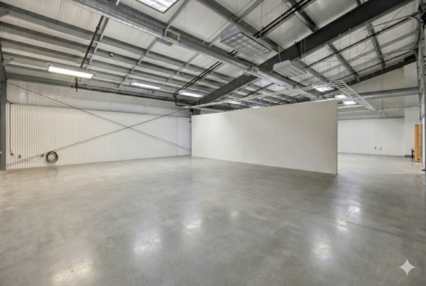 Listing Image #1 - Industrial for sale at 4400 Port Union Road, West Chester Township OH 45011 Listing Image #1 - Industrial for sale at 4400 Port Union Road, West Chester Township OH 45011